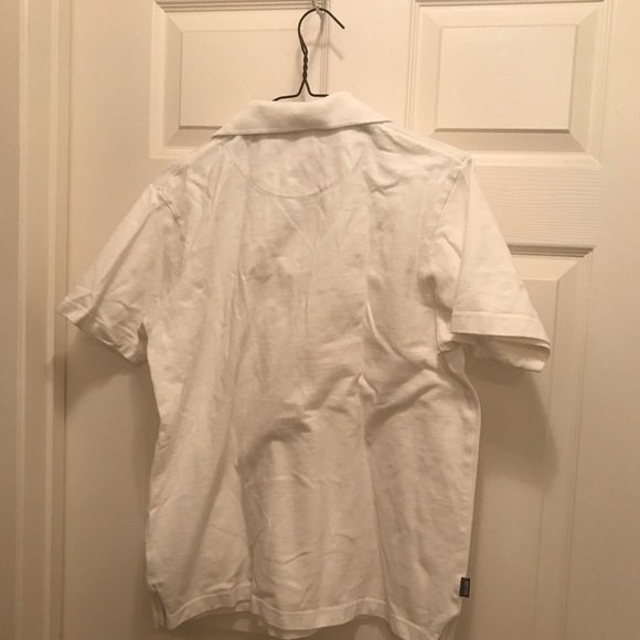 Marc ecko shirt - Picture 2 of 2